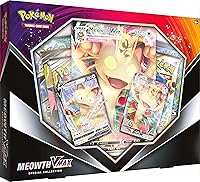 Vista 7 de Caja Pokémon Alakazam V, Multicolor