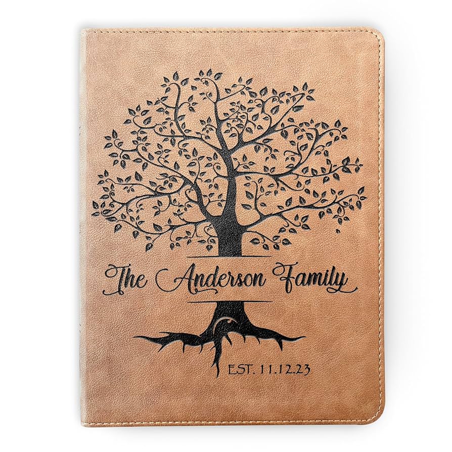 米２LP　THE BIBLE FAMILY OF LOVE　ウ ODQtNTU1Mi5qcGVn.jpeg