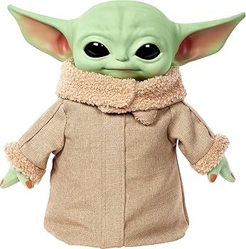 スターウォーズ マンダロリアン ブックエンド 限定生産 激レア BX-00 B4ストア限定 ダブルスターター スター・ウォーズ マンダ