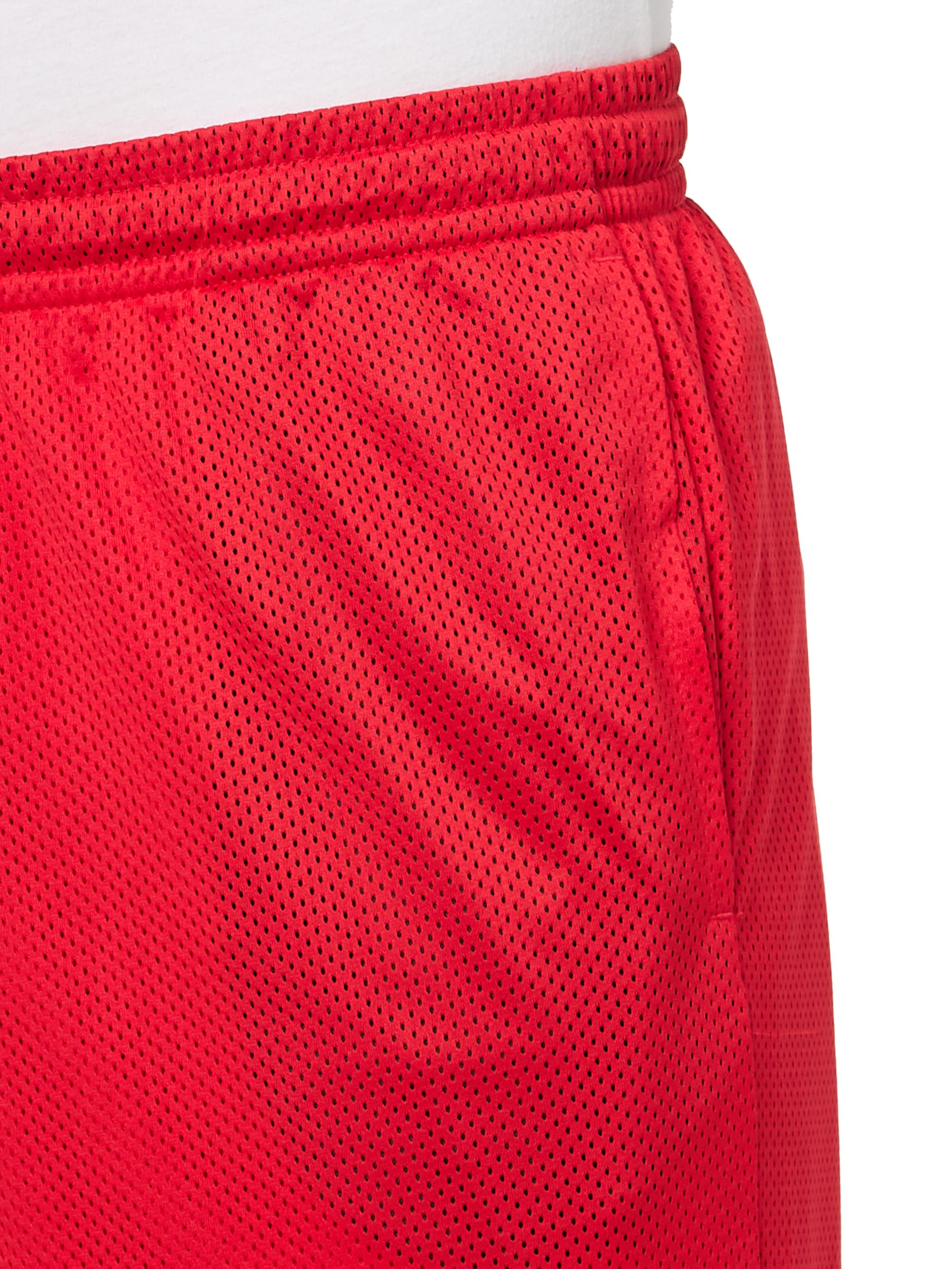 Reebok ATR Hoopwear Short Homme