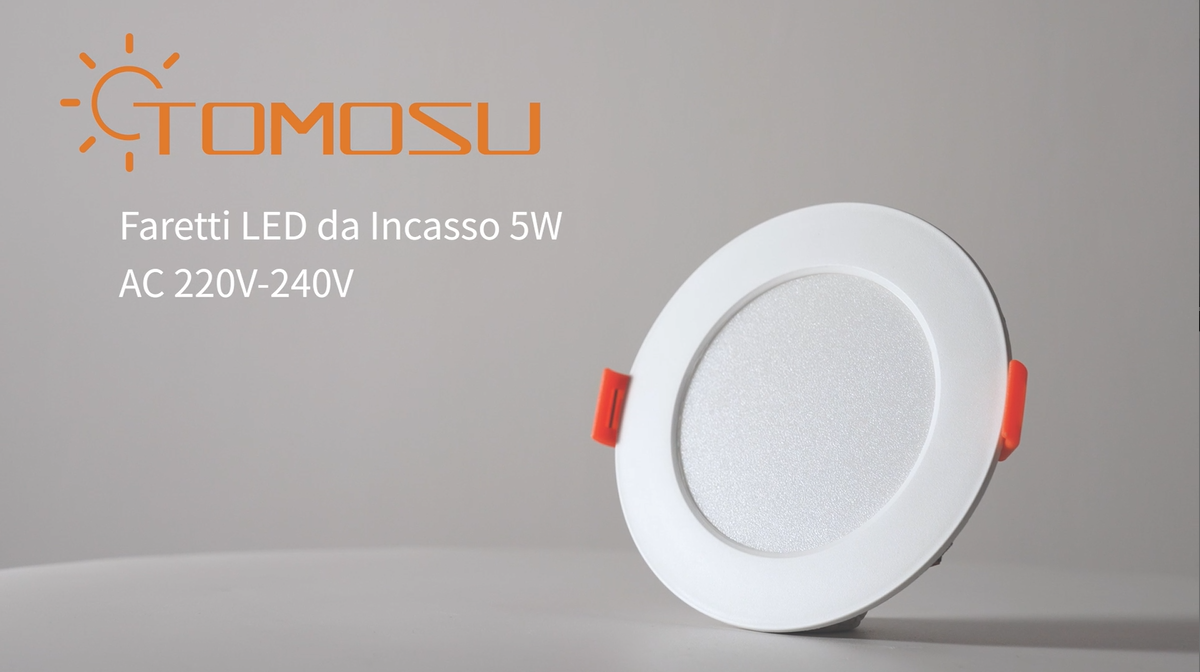 wowatt Faretti Led da Incasso per Cartongesso Nero, 5.5W Luci da Soffitto Interno Dimmerabili IP44 Faretto led incasso Ultrasottili 2800K Luce Calda 600LM Faretti da Incasso 68mm para Bagno Soggiorno wowatt Faretti Led da Incasso per Cartongesso Nero, 5.5W Luci da Soffitto Interno Dimmerabili IP44 Faretto led incasso Ultrasottili 2800K Luce Calda 600LM Faretti da Incasso 68mm para Bagno Soggiorno