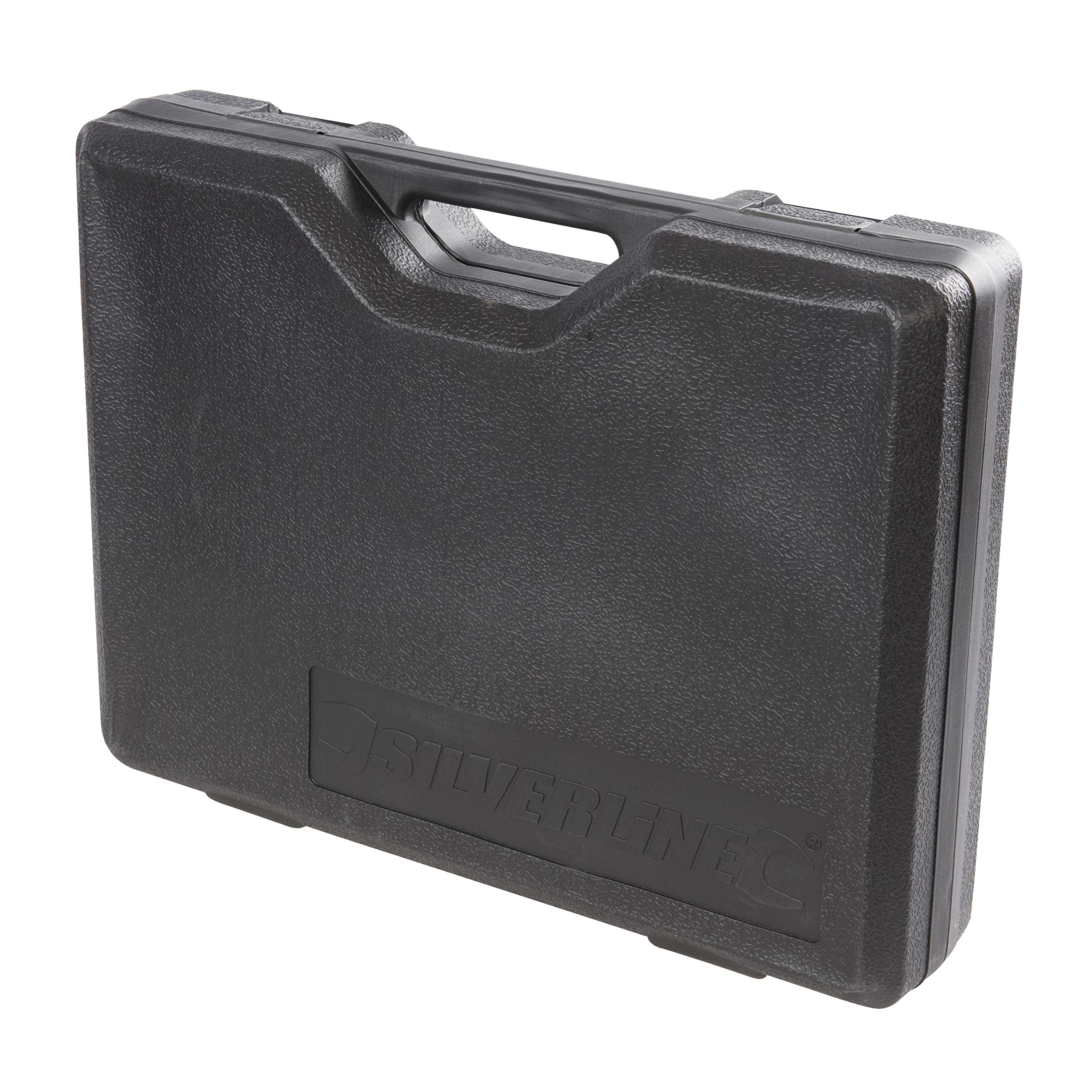 Silverline Wiertarka udarowa DIY 850 W SDS Plus (633821)