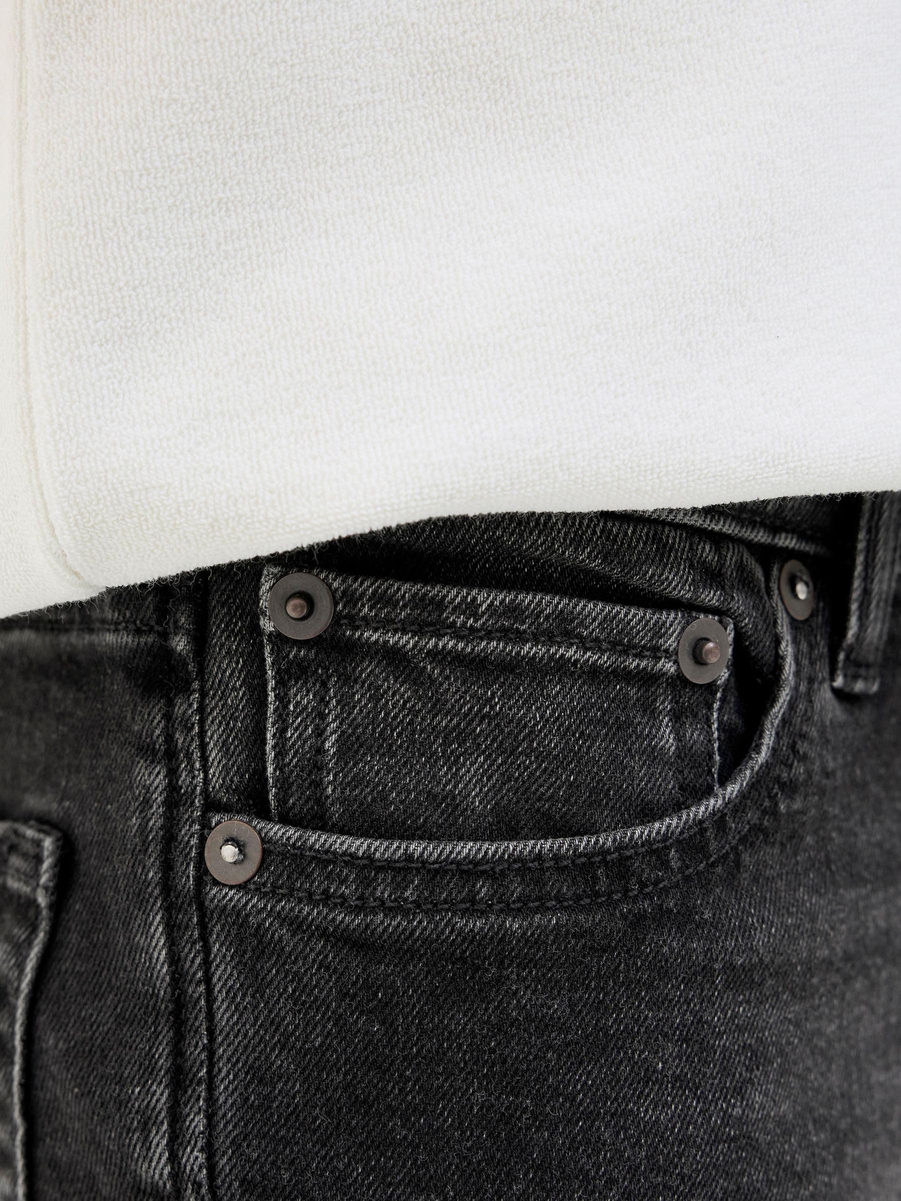 JACK & JONES Regular Fit Shorts