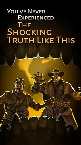 Lovecraft Collection ® Volume 1: The beast in the cave