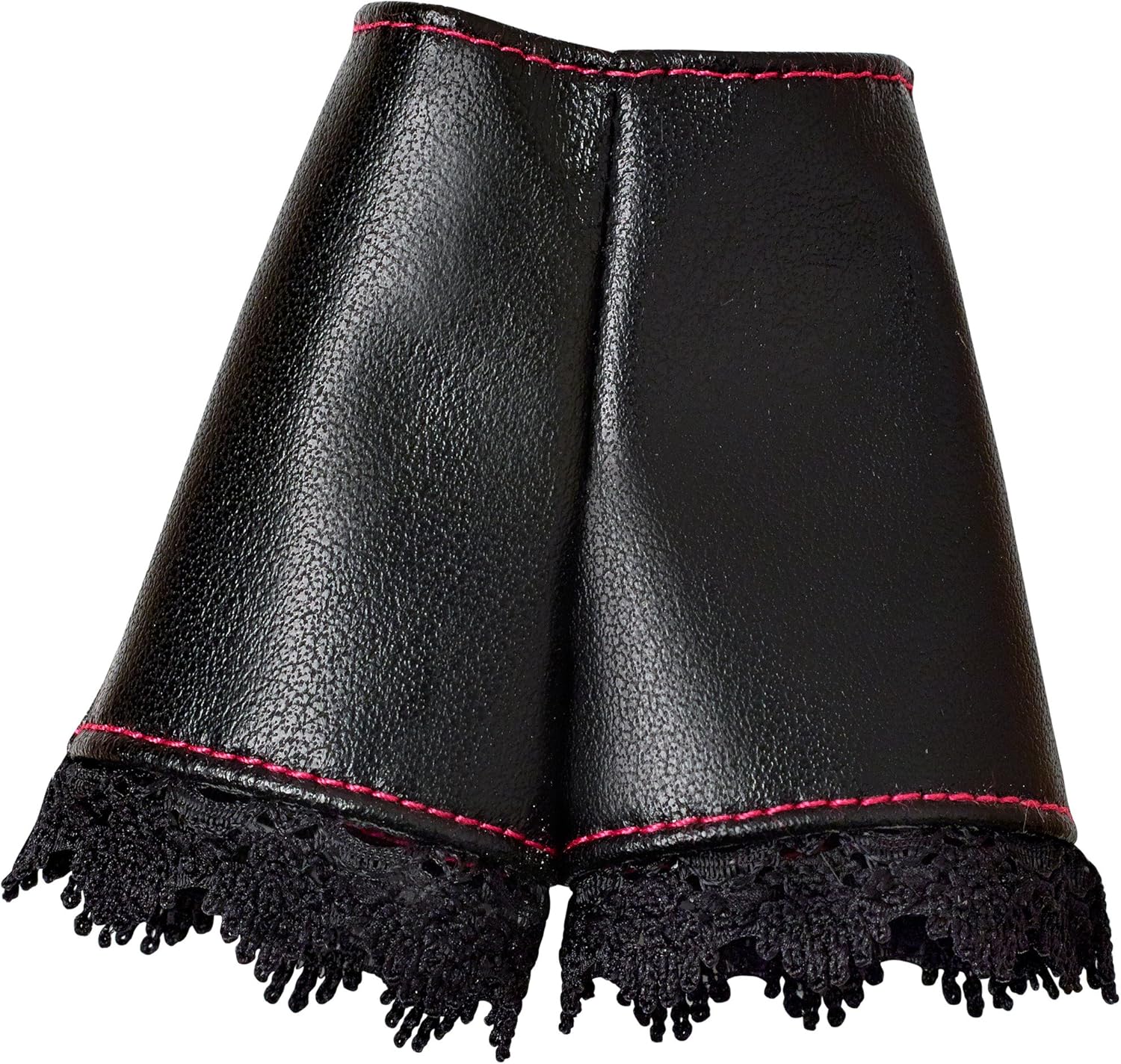 Barbie Fashion Pack, Peplum Stripe Top