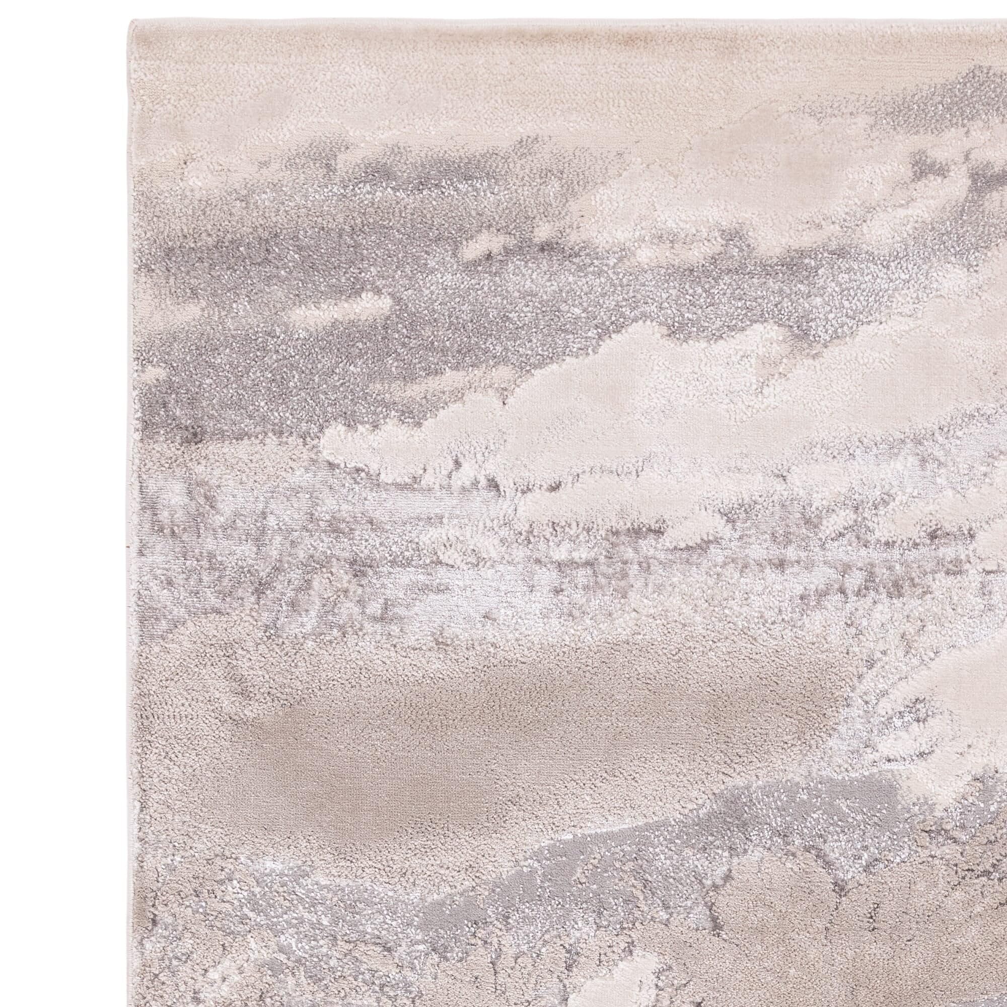 View 8