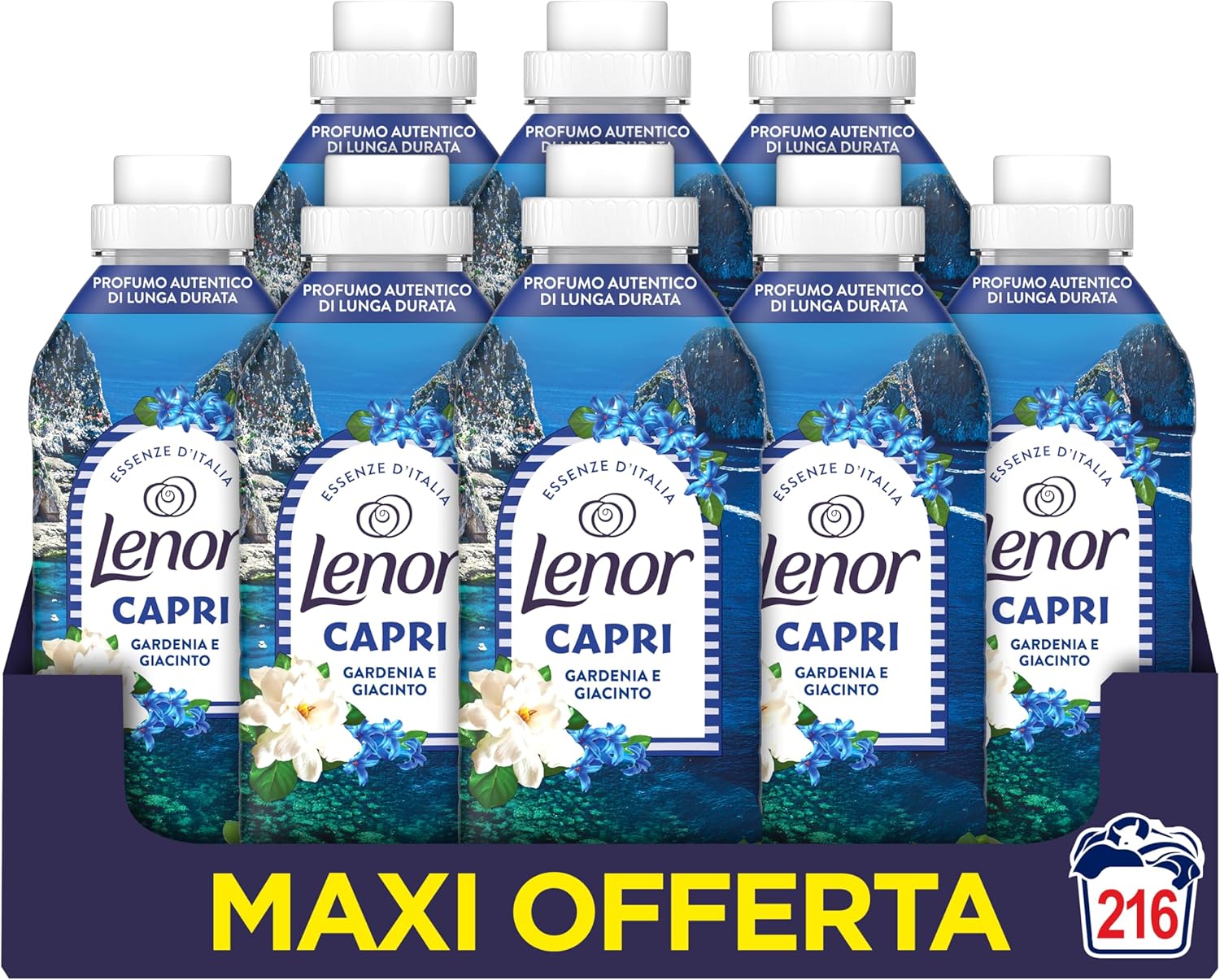 Immagine di preview della offerta