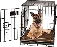 Vista 15 de Alfombra para mascotas de K&H, Gris