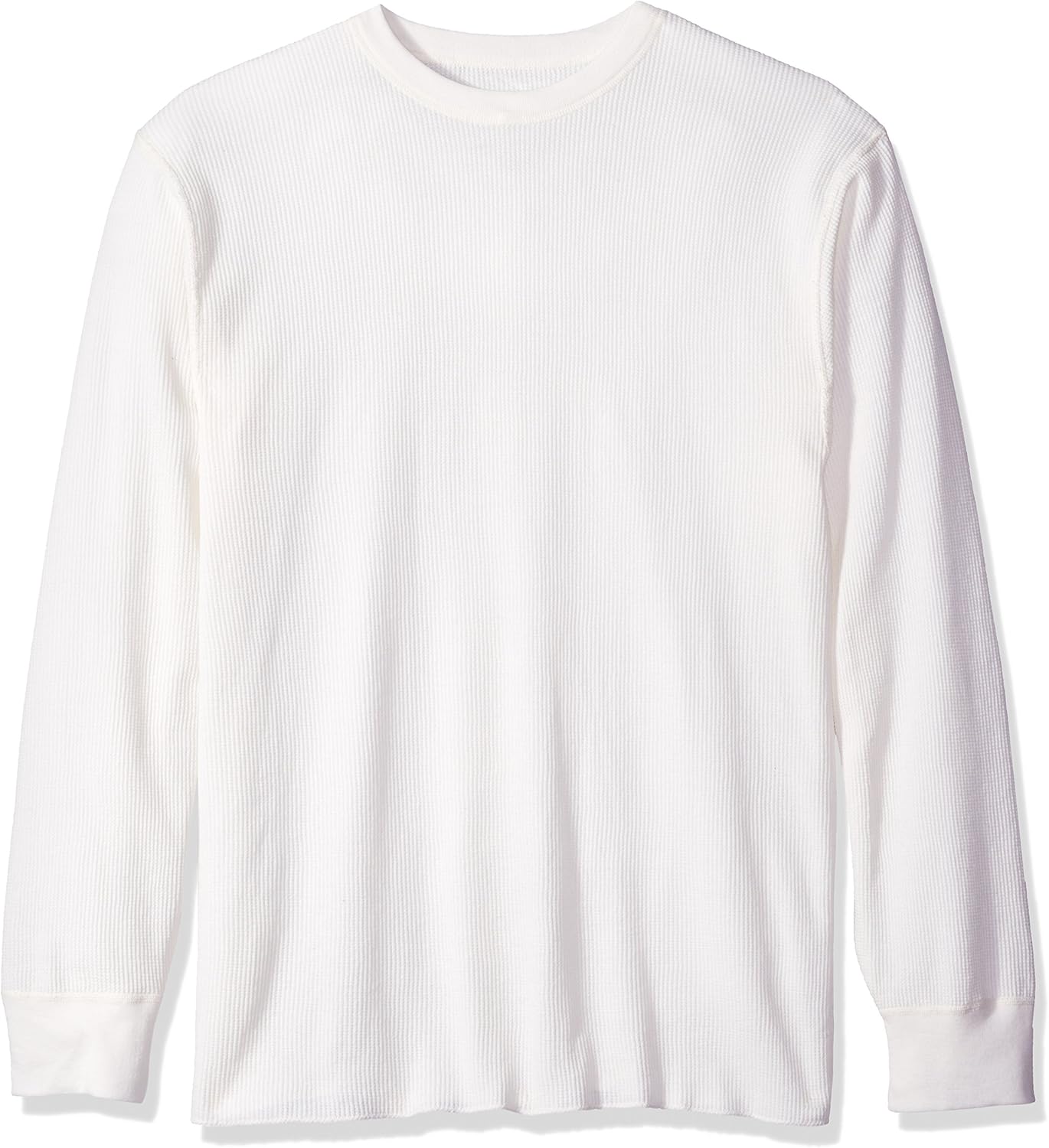 hanes thermal top