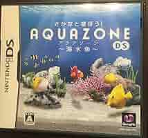 Aquazone （アクアゾーン）オプションディスク「エンゼル・フィッシュ」 SS]アクアゾーンオプションディスクシリーズ1 エンゼルフィッシュ