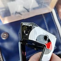 はるかさん専用Prologo T-Gale PASCPC NACK+U-CAGE Amazon | Prologo(プロロゴ) ボトルケージハンガー | プロロゴ(Prologo