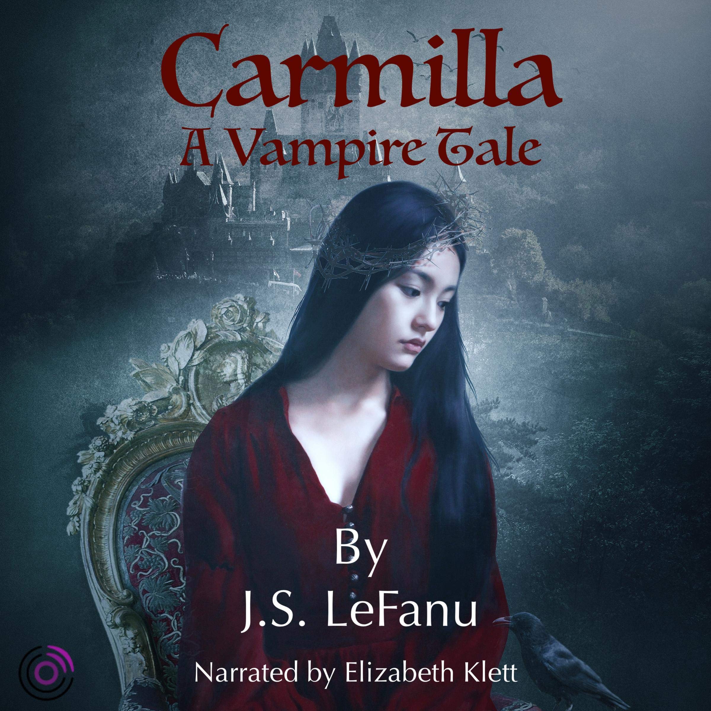 Carmilla