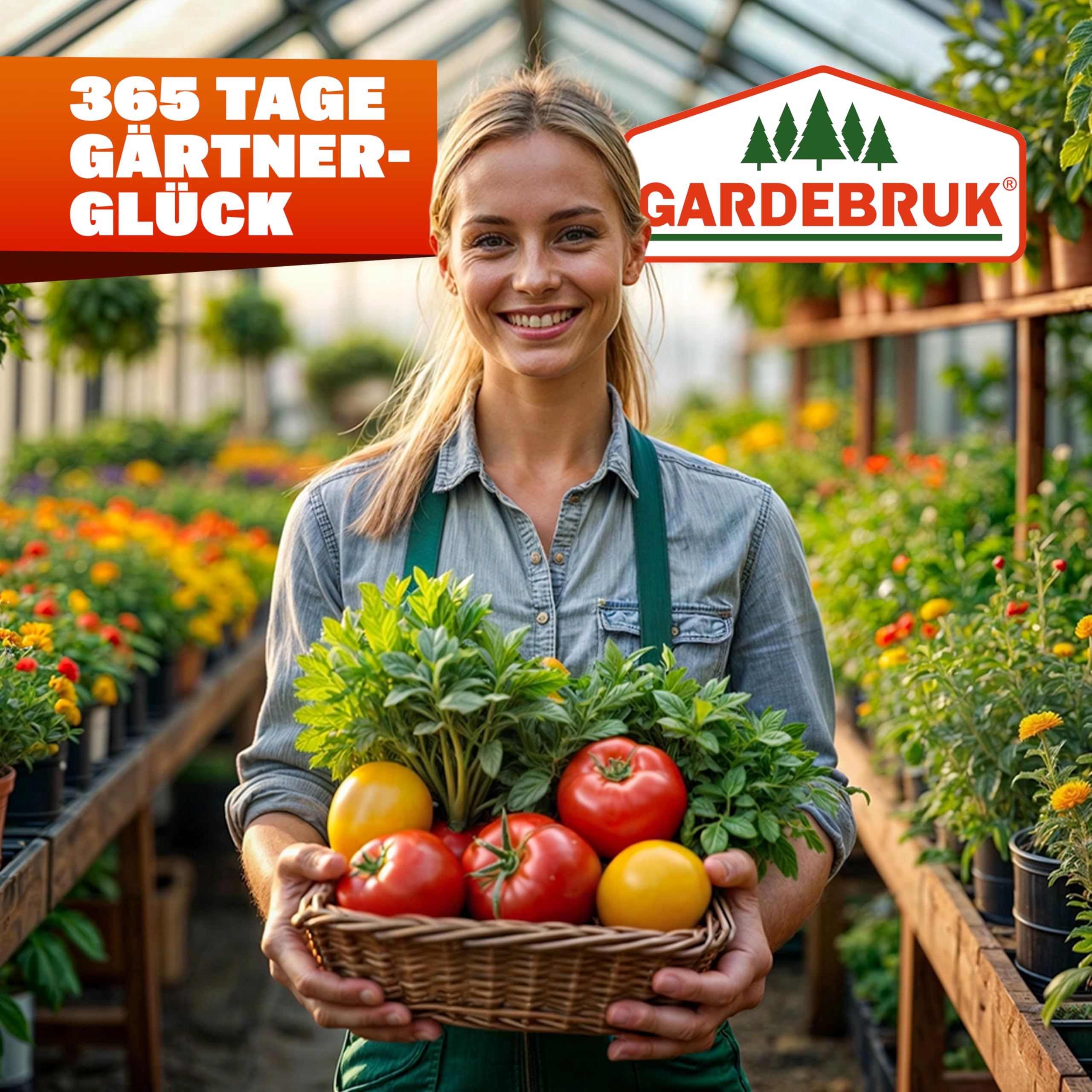 Gardebruk® Base per Serra fondamenta per Serre acciuaio zincato Telaio Base Materiali di Montaggio Fissaggio al Suolo, Modello: