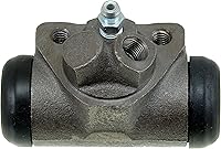 Vista 1 de Dorman W14522 Cilindro de rueda de freno de tambor compatible con modelos seleccionados