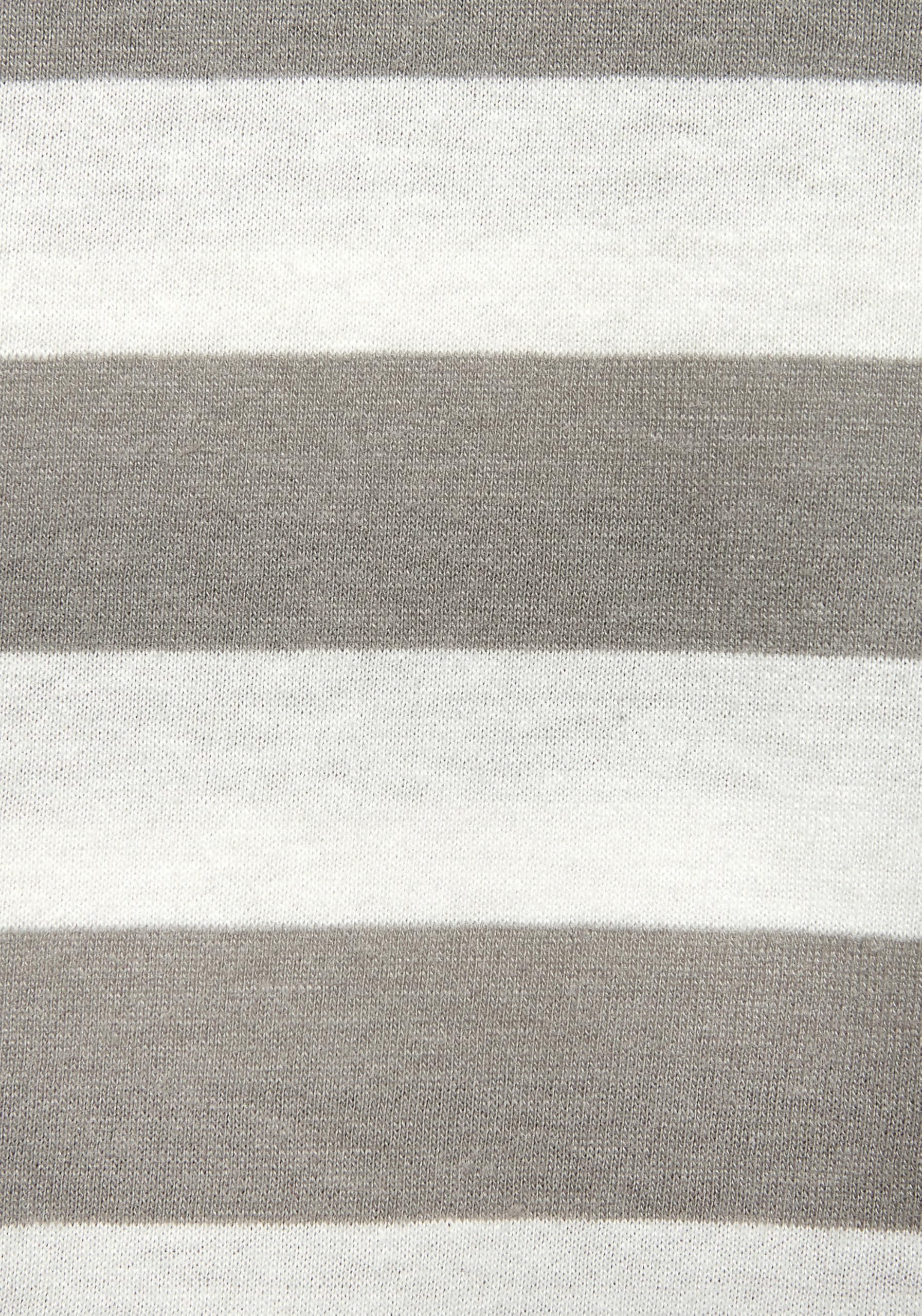 Elbsand Damen 3/4-Arm-Shirt