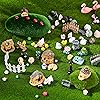 Product Photo 4