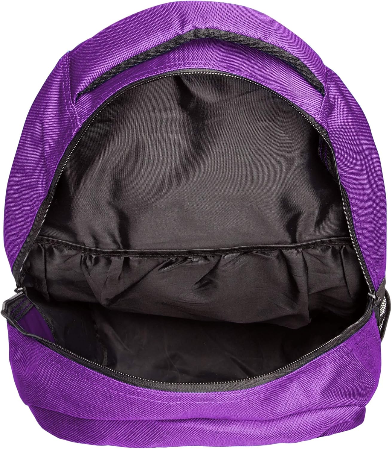 FOCO NBA Action Backpack - Image 2
