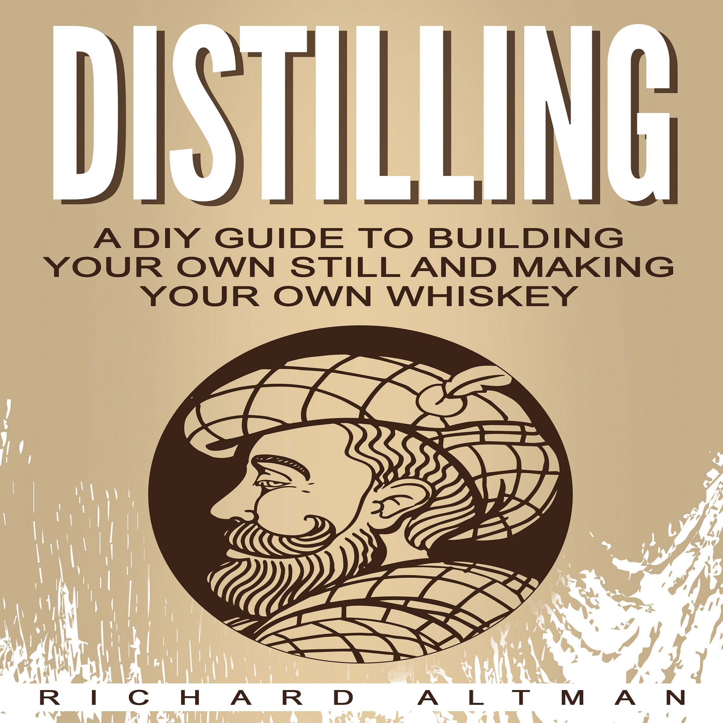 Distilling