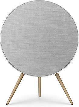 Amazon.co.jp: バング・アンド・オルフセン (Bang & Olufsen) マルチ