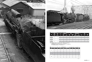 写真関連の本 Outsider Photography in Japan 都築 響一(編) - ケンエレ