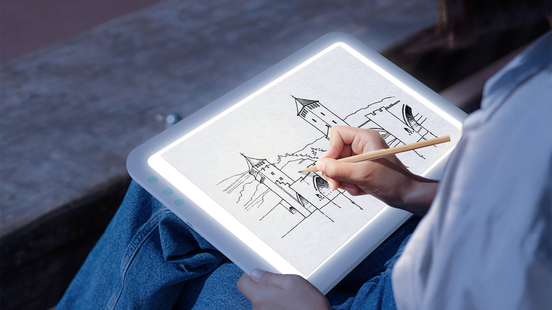 美品！HP Elitebook タッチパネル LEDバックライト タブレット 美品！HP Elitebook タッチパネル LEDバックライト タブレット Amazon