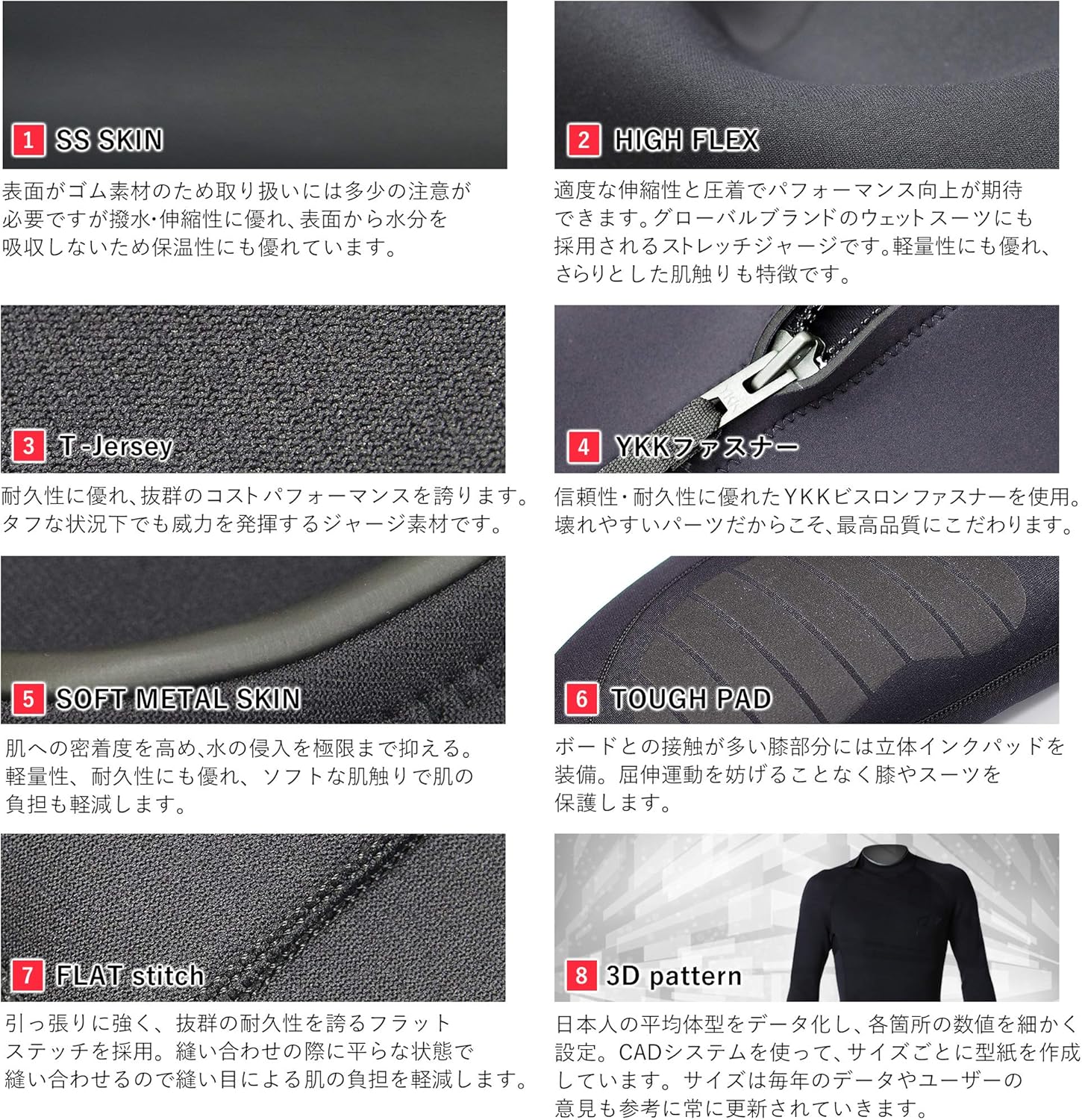 西園寺レオ グッズセット オマケのバックと帽子付き 西園寺レオ」検索