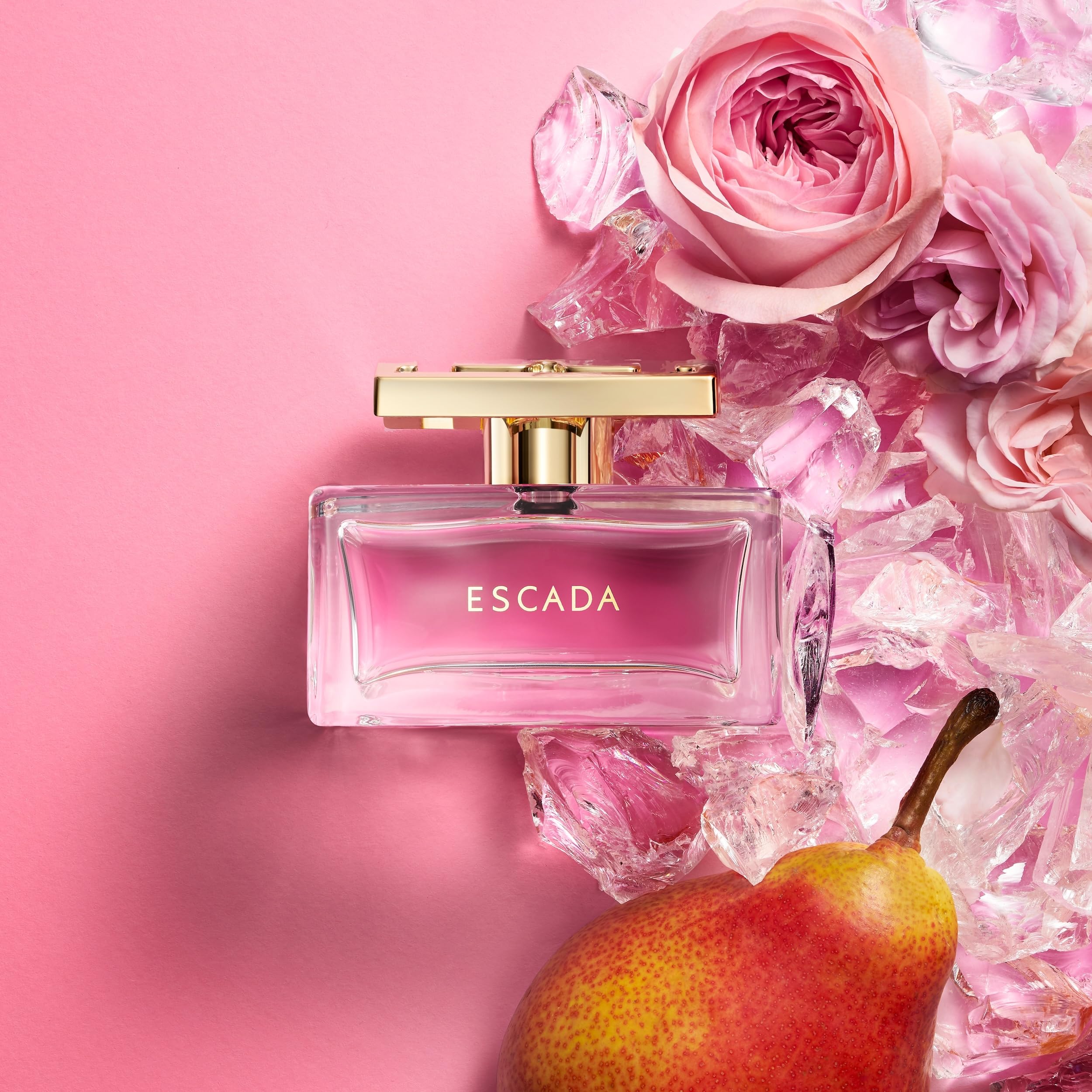 Escada Especially Eau De Parfum