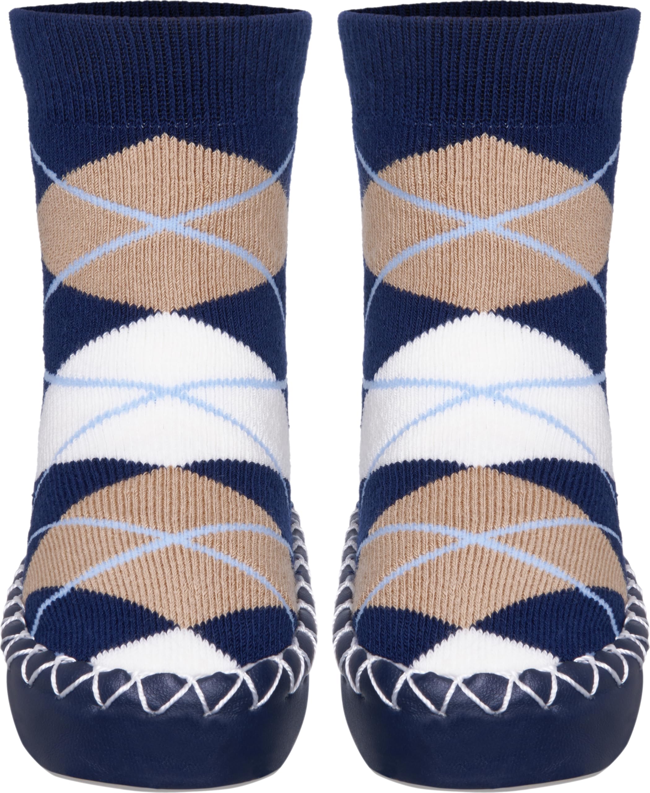 Mode von Amazon Fashion
