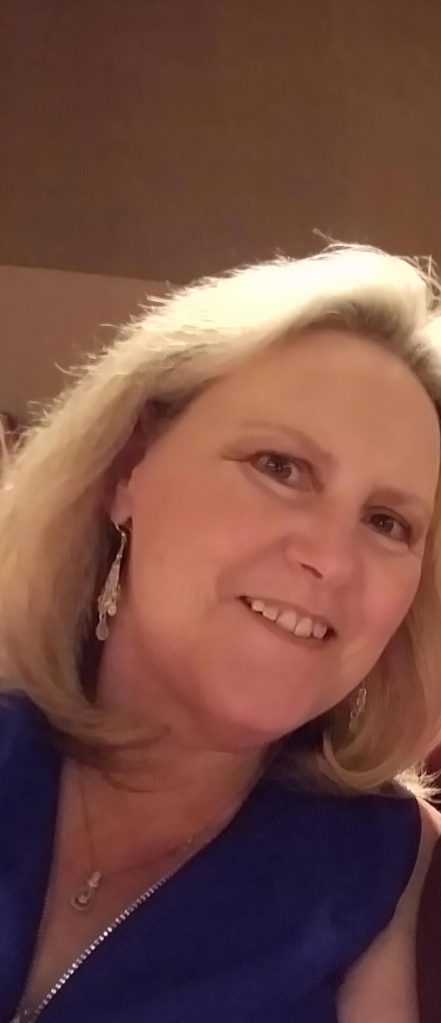 Amazon.com: Brenda Butler: books, biography, latest update