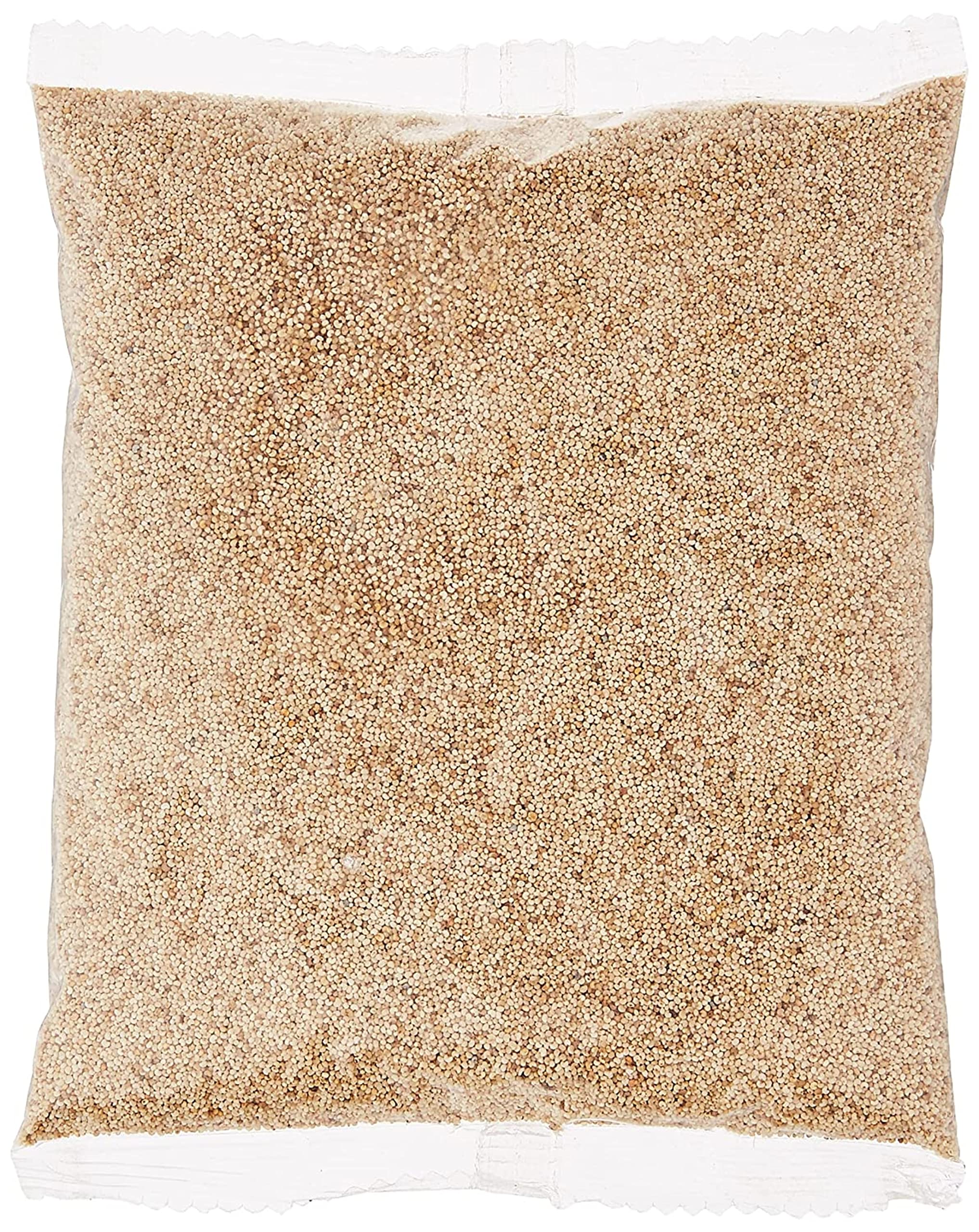 Avlokan 100% Natural White Poppy Seeds, | Posta Dana | Khus Khus | Indian Posto Dana | Khas Khas (Posta 1KG)