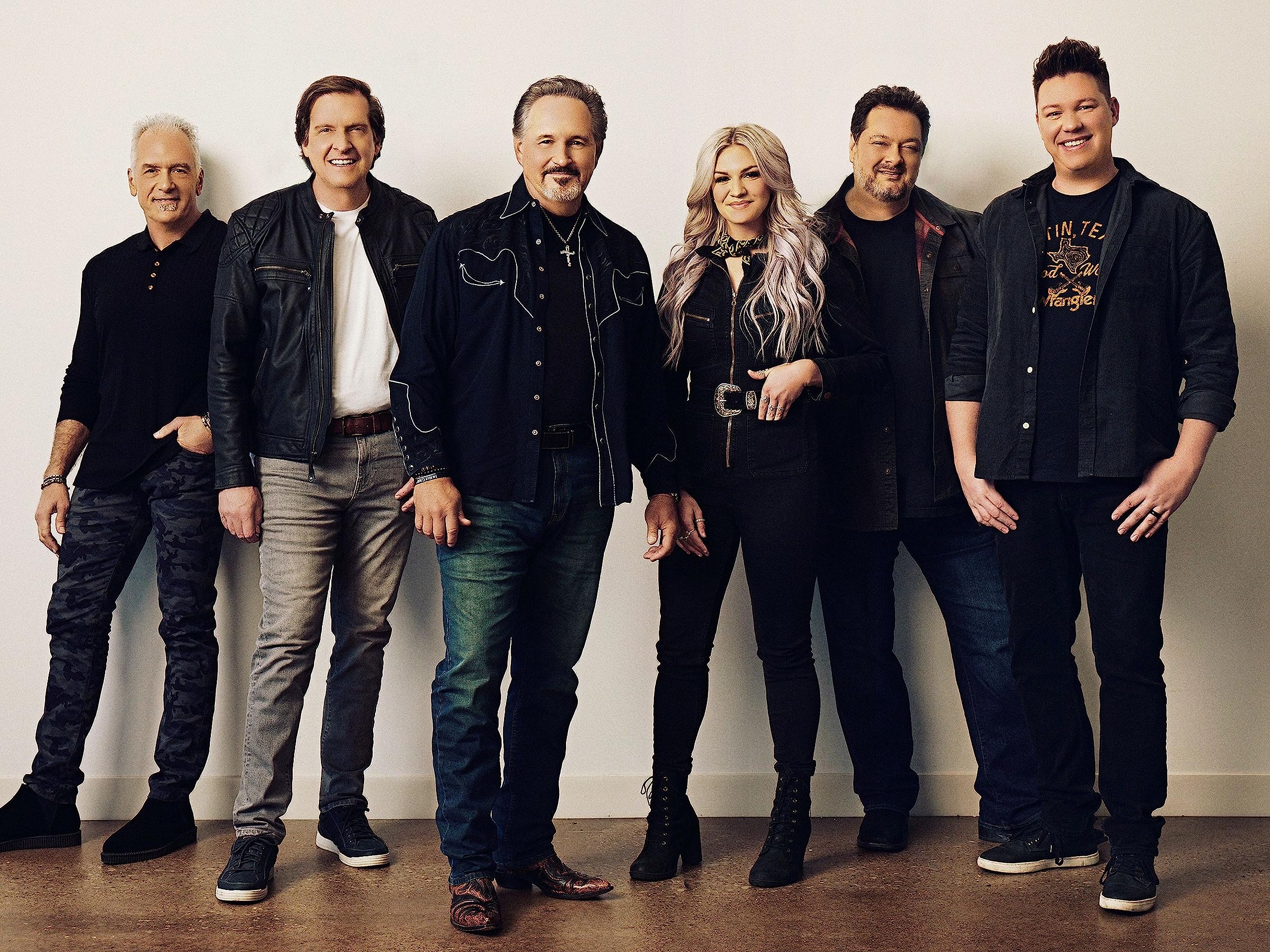 Diamond Rio