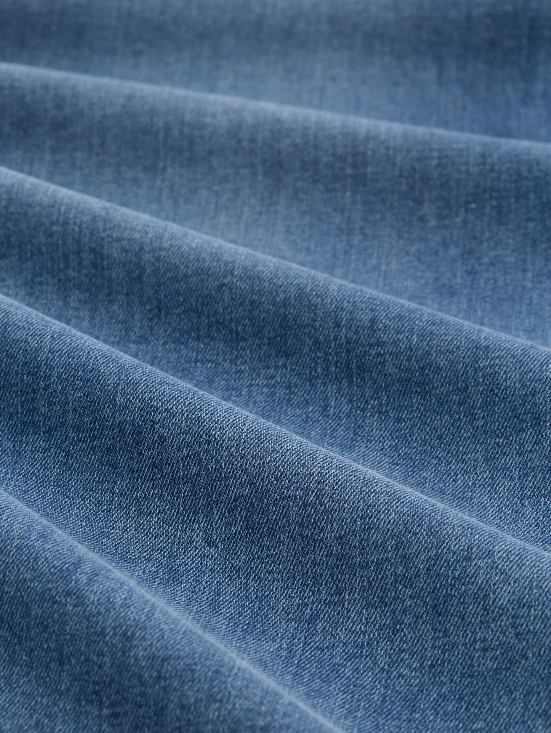 TOM TAILOR 1047855 - Dżins Kobiety