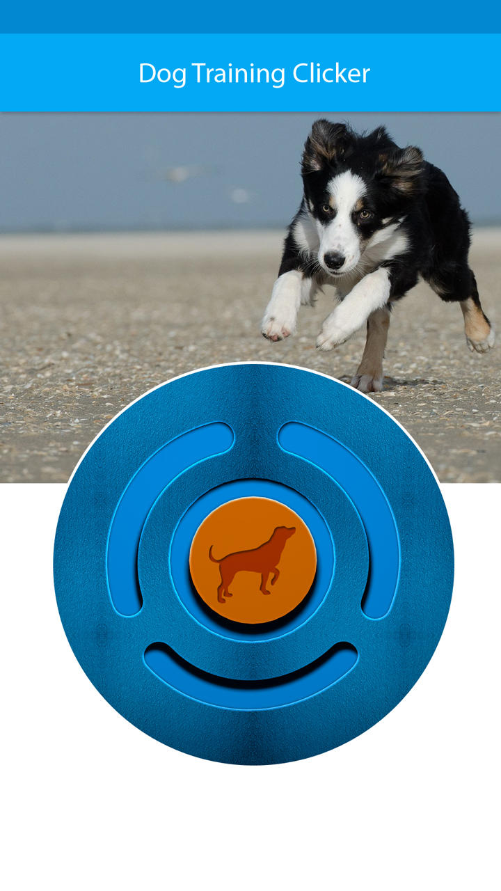 Dog Training ClickerAmazon.inAppstore for Android
