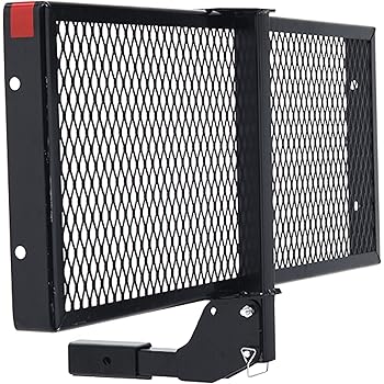 sways cargo bag mini