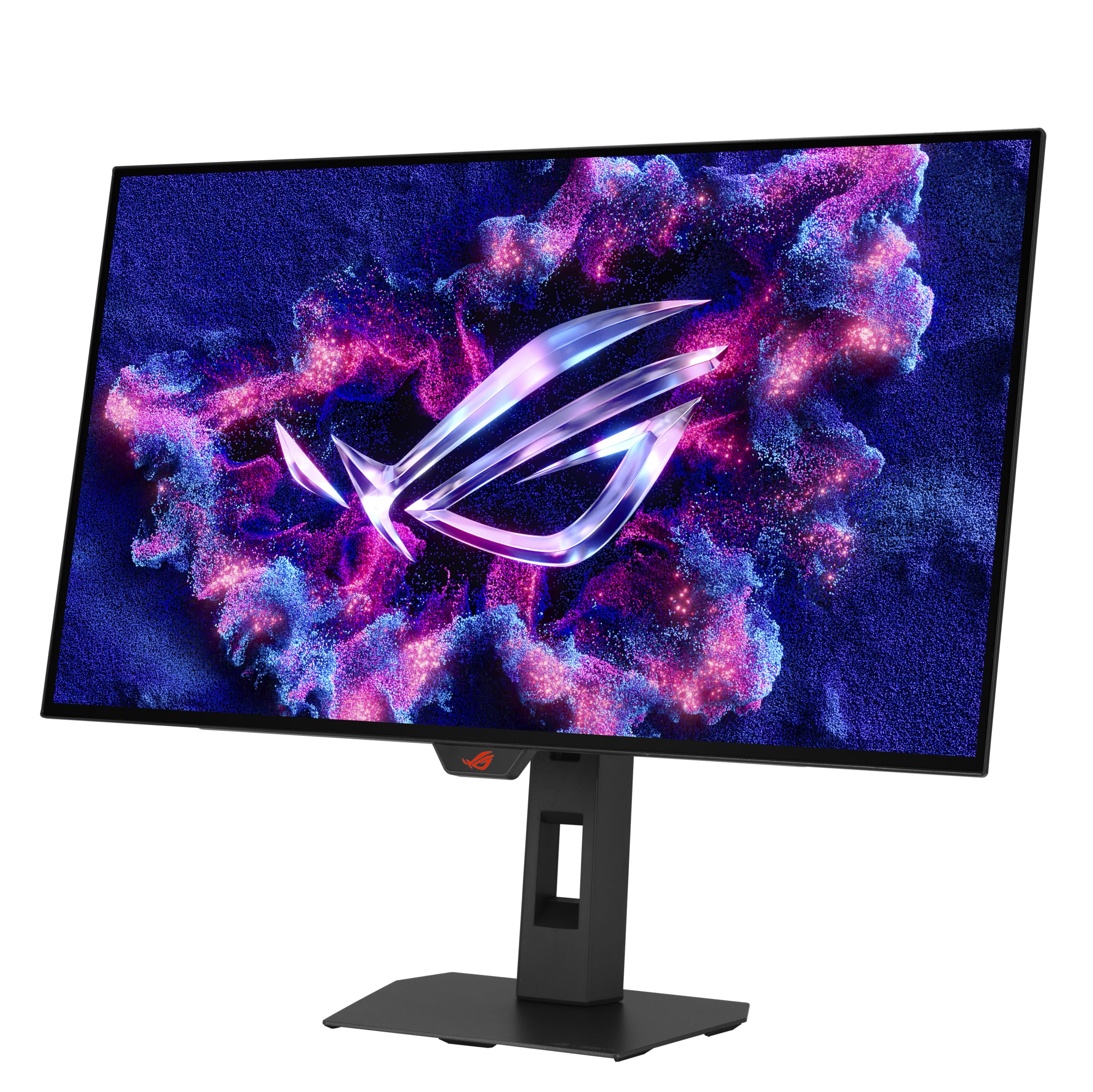 ASUS ROG Strix OLED XG27AQDMG Gen2 Monitor Gaming 27" 1440p 240 Hz OLED