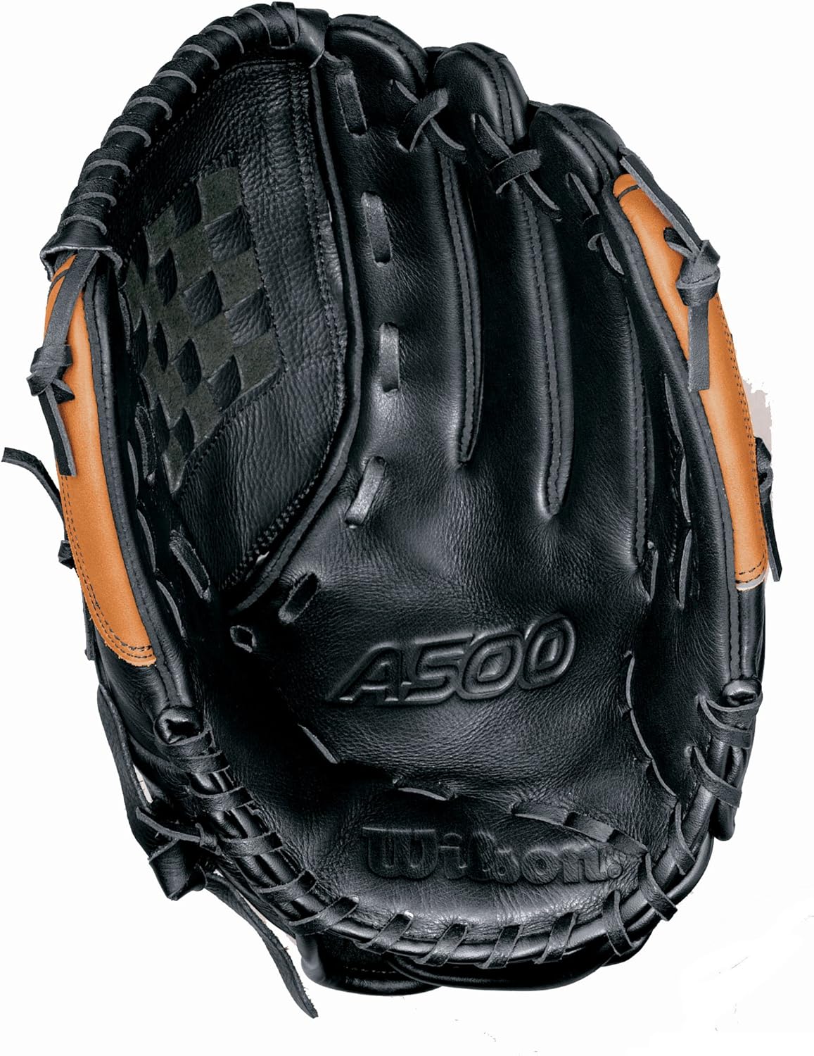 WILSON A500 Series 13 Inch Baseball Glove (RightHanded
