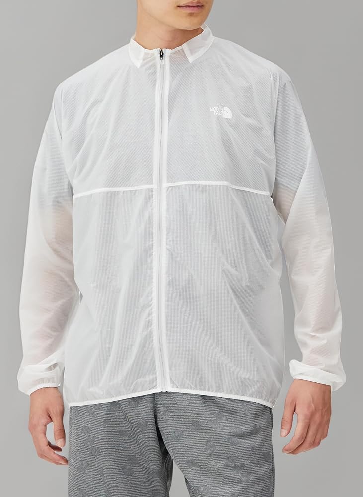 ノースフェイス　インパルスジャケット　Mサイズ ザ・ノース・フェイス（THE NORTH FACE）（メンズ）フライト