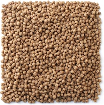 Mazuri Waterfowl Starter Food for Baby Ducks and Geese (5 LB)