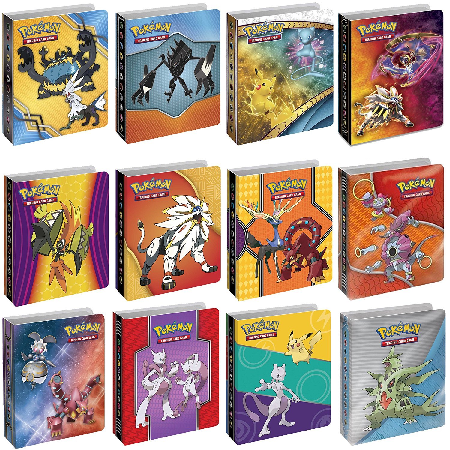 Pokemon Binder Ubicaciondepersonas cdmx gob mx Pokemon Binder Ubicaciondepersonas cdmx gob mx