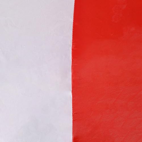 Miniatura 9 de HOMCOM Inflables gigantes de Navidad de 10 pies para decoración al aire libre, arco con Papá Noel y pingüino, decoración de Navidad LED inflable