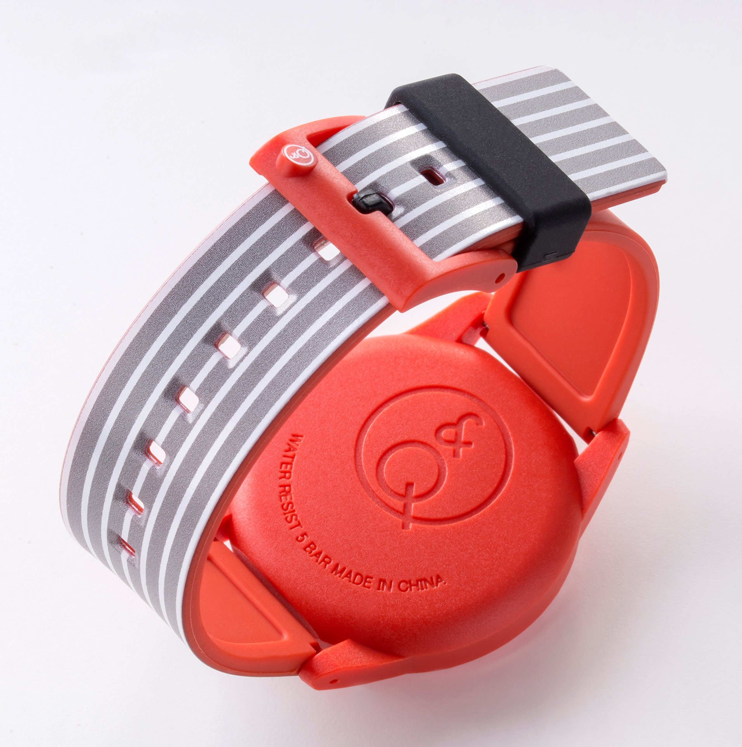 Reloj Smile Solar Arabics RP00J049Y