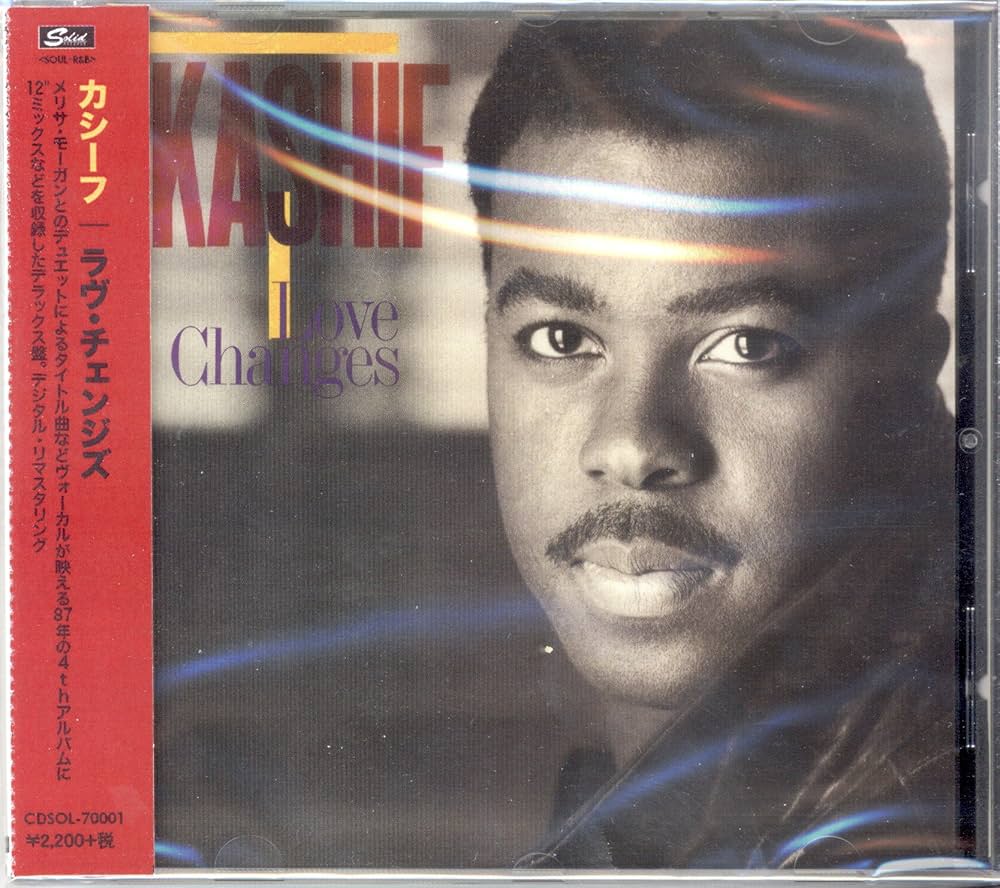 赤い犬　love happiness ty 楽天市場】ty BEANIE BALLS MANDARIN 犬 ぬいぐるみ キッズ 可愛い