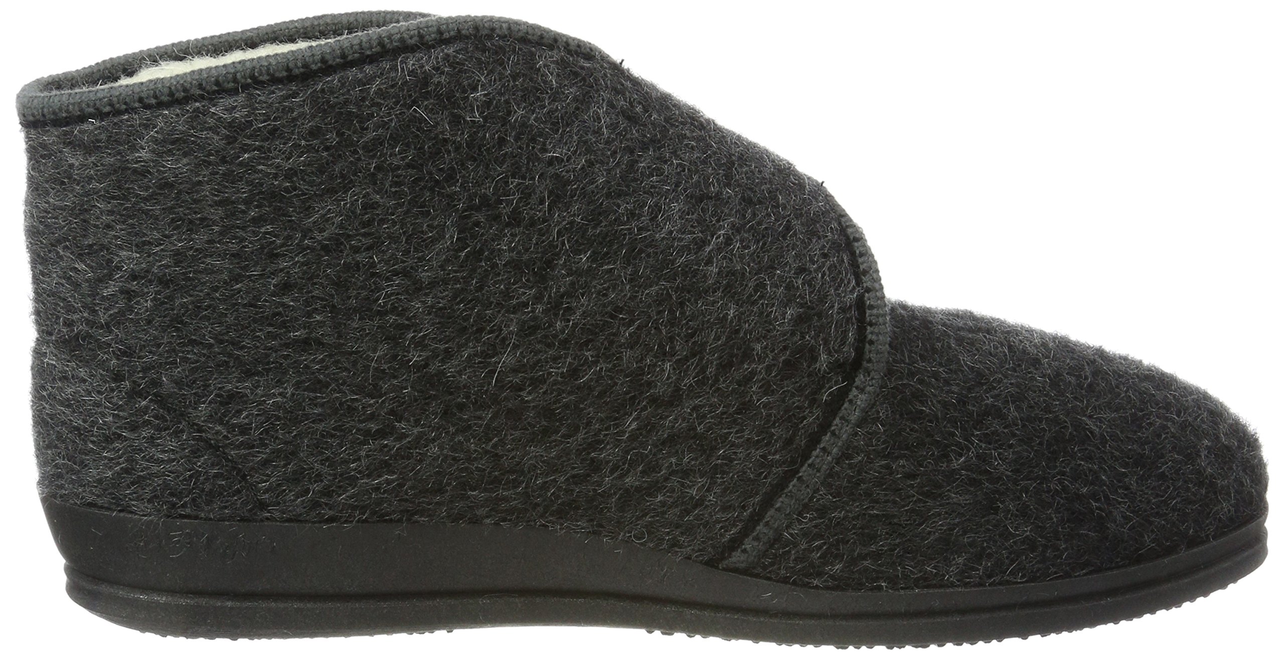 Beck Georg Zapatillas de estar por casaHombre