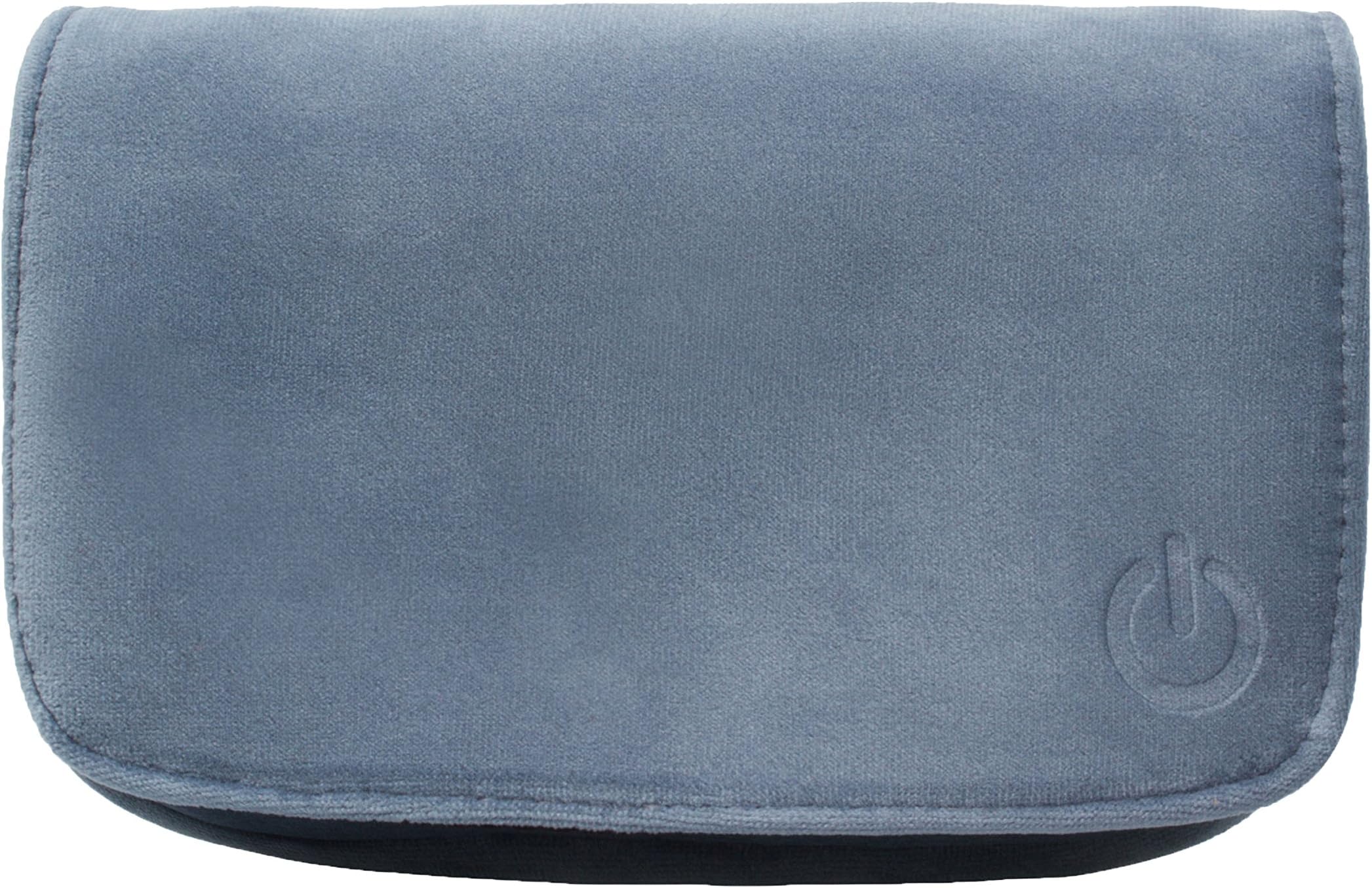 MYTAGALONGS Charger Case