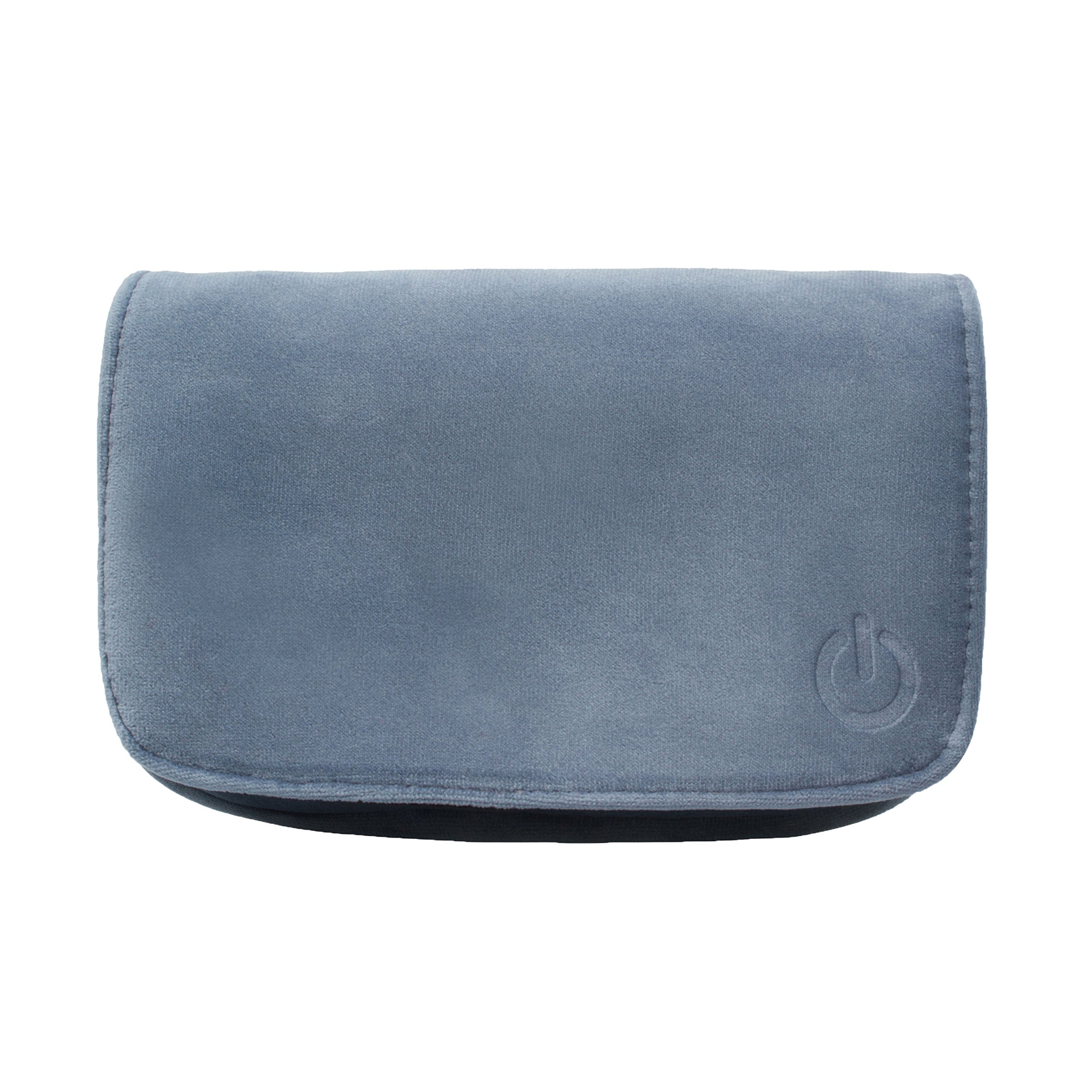 MYTAGALONGS Charger Case