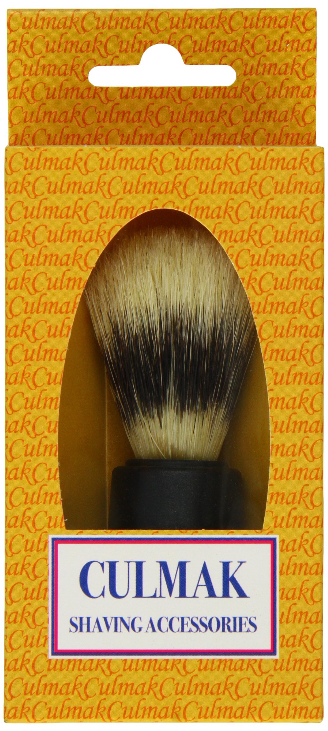CulmakViscount Shaving Brush
