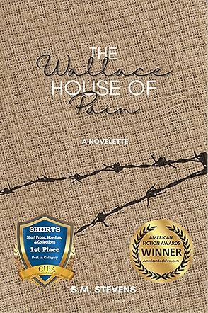 The Wallace House of Pain