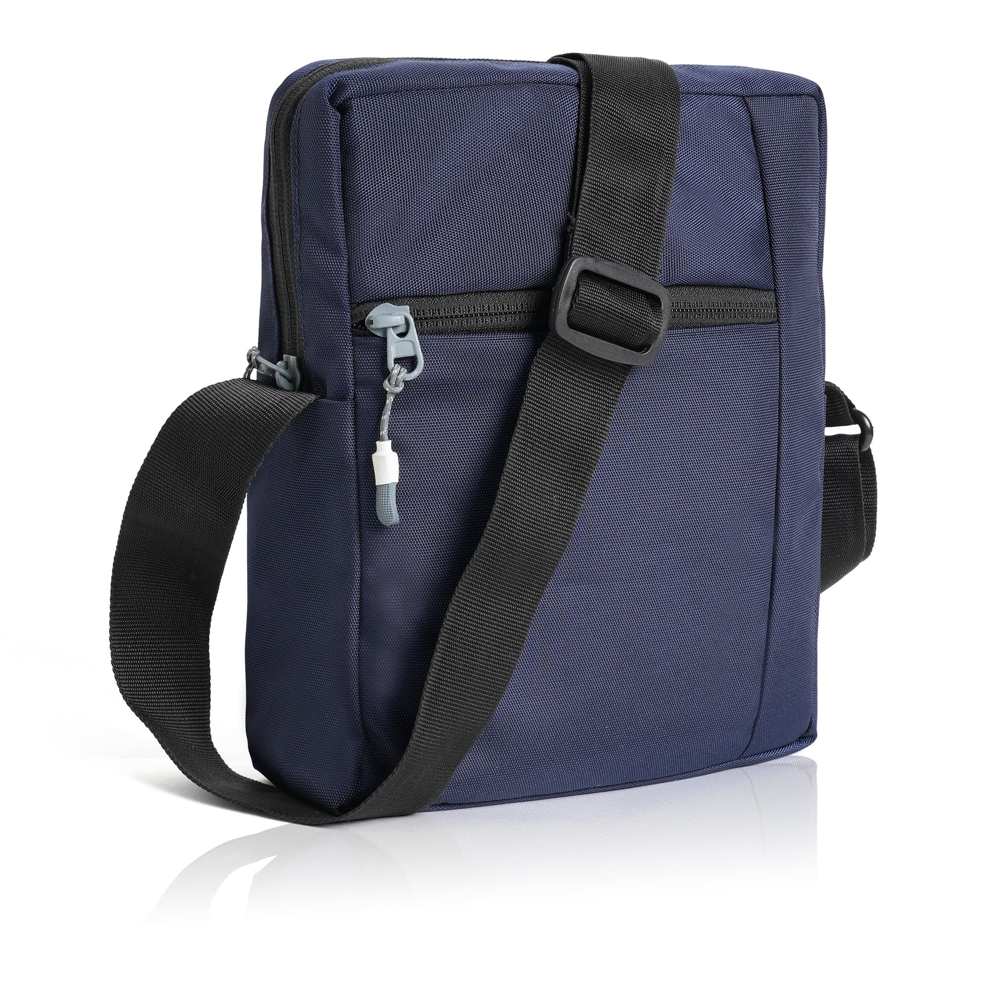 adam zac sling bag for men and women sling bag-picture-18