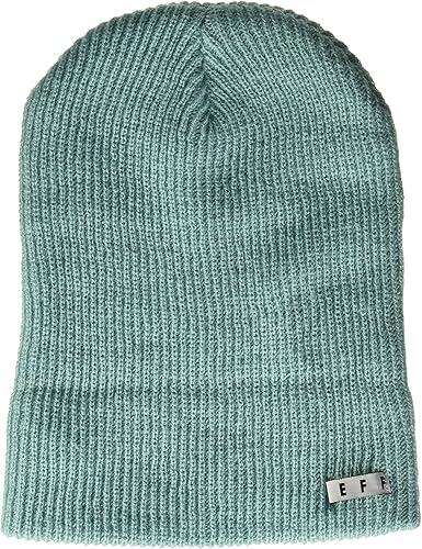Miniatura 7 de Neff - Gorro para hombre cálido suave