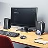 Product Photo 5